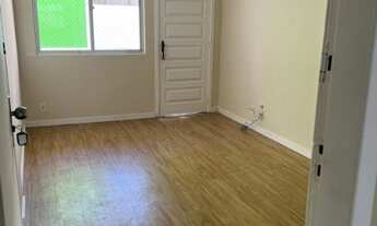 Imagem 2: Apartamento RESIDENCIAL em BALNEÁRIO CAMBORIÚ - SC, CENTRO