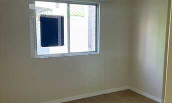 Imagem 4: Apartamento RESIDENCIAL em BALNEÁRIO CAMBORIÚ - SC, CENTRO