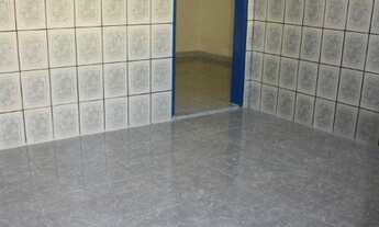 Imagem 4: KITNET PARA ALUGAR NA VILA LIGYA - REF.: 4331