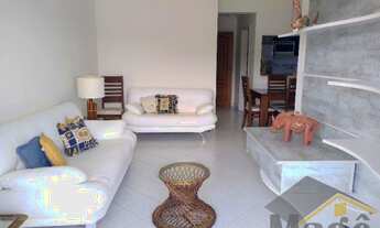 Imagem: APARTAMENTO REFORMADO COM LAZER PARA ALUGAR