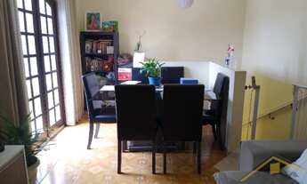 Imagem 5: SOBREPOSTA ALTA COM 02 DORMITÓRIOS A VENDA NO BAIRRO DO SANTA ROSA - REF.: 4752