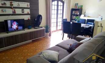 Imagem 4: SOBREPOSTA ALTA COM 02 DORMITÓRIOS A VENDA NO BAIRRO DO SANTA ROSA - REF.: 4752