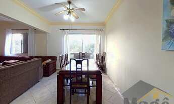 Imagem 7: APARTAMENTO COM 03 SUÍTES, 02 VAGAS E LAZER PARA VENDA NA PRAIA DAS ASTÚRIAS - REF. 5278