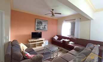 Imagem 3: APARTAMENTO COM 03 SUÍTES, 02 VAGAS E LAZER PARA VENDA NA PRAIA DAS ASTÚRIAS - REF. 5278