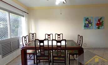 Imagem 6: APARTAMENTO COM 03 SUÍTES, 02 VAGAS E LAZER PARA VENDA NA PRAIA DAS ASTÚRIAS - REF. 5278