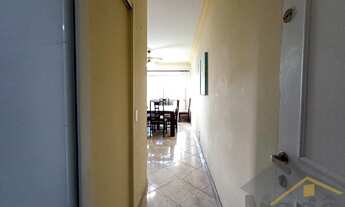 Imagem 4: APARTAMENTO COM 03 SUÍTES, 02 VAGAS E LAZER PARA VENDA NA PRAIA DAS ASTÚRIAS - REF. 5278