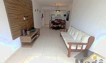 Imagem: APARTAMENTO À VENDA COM VISTA PARA O MAR