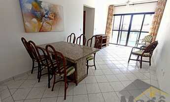 Imagem 5: APARTAMENTO COM LAZER PARA ALUGAR NA PRAIA DAS ASTÚRIAS - REF.: 4011