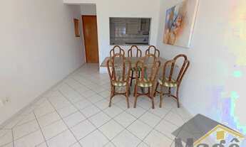 Imagem 6: APARTAMENTO COM LAZER PARA ALUGAR NA PRAIA DAS ASTÚRIAS - REF.: 4011