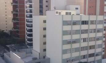 Imagem 2: APARTAMENTO RESIDENCIAL em SAO PAULO - SP, PINHEIROS
