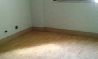 Imagem 6: APARTAMENTO RESIDENCIAL em SAO PAULO - SP, PINHEIROS