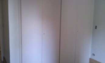 Imagem 7: APARTAMENTO RESIDENCIAL em SAO PAULO - SP, PINHEIROS