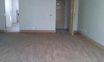 Imagem: APARTAMENTO RESIDENCIAL em SAO PAULO - SP