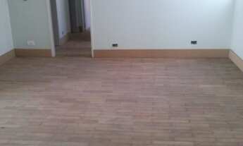 Imagem 4: APARTAMENTO RESIDENCIAL em SAO PAULO - SP, PINHEIROS