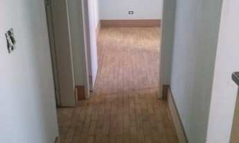 Imagem 5: APARTAMENTO RESIDENCIAL em SAO PAULO - SP, PINHEIROS