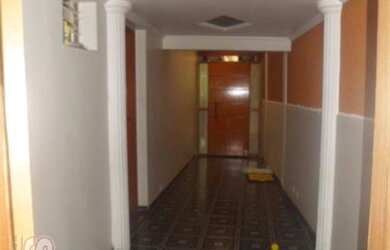 Imagem 2: Oportunidade - 3 dorm -3 vagas - ediculo c/ banheiro. 150m2 - Baixou o preço