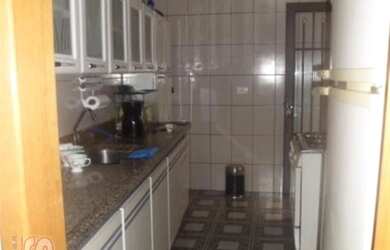 Imagem 3: Oportunidade - 3 dorm -3 vagas - ediculo c/ banheiro. 150m2 - Baixou o preço