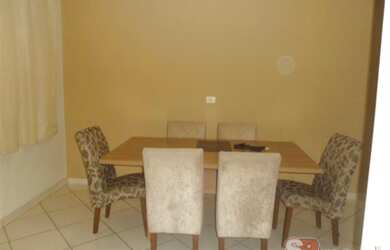 Imagem 4: Oportunidade - 3 dorm -3 vagas - ediculo c/ banheiro. 150m2 - Baixou o preço