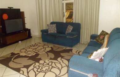 Imagem 5: Oportunidade - 3 dorm -3 vagas - ediculo c/ banheiro. 150m2 - Baixou o preço