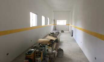 Imagem 5: Salão Comercial 120m² - Excelente localização