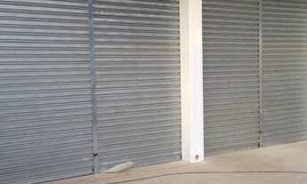 Imagem: Salão Comercial 120m² - Excelente localização