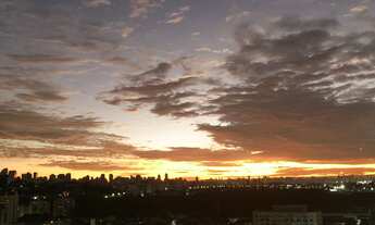 Imagem 5: Apartamento 2 suítes próximo a Braz Leme