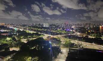 Imagem 2: Apartamento 2 suítes próximo a Braz Leme