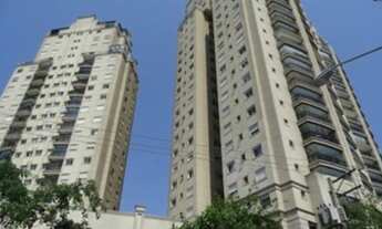 Imagem 1: Apartamento 2 suítes próximo a Braz Leme