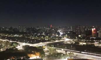 Imagem 7: Apartamento 2 suítes próximo a Braz Leme