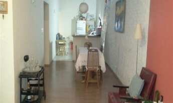 Imagem: CASA RESIDENCIAL em SÃO PAULO - SP, JAÇANA