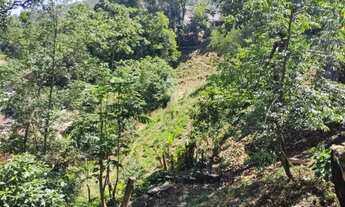 Imagem 5: Leilão terreno urbano em Salete - SC
