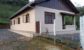 Imagem: SITIO COM 3 HECTARES - BELA VISTA - TAIÓ