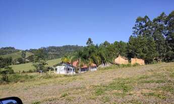 Imagem 3: SITIO PARA PLANTIO DE SOJA EM POUSO REDONDO - S.C