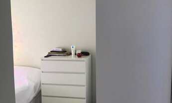 Imagem 7: Apartamento em Patamares com 64M, 2 quartos e 1 suíte - Salvador Ba