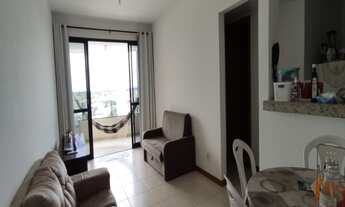 Imagem 2: Apartamento para vender em Alphaville I 1 quarto 50m2 nascente - Salvador BA