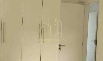 Imagem 5: Lindo apartamento decorado com três quartos suíte e varanda gourmet a venda em Patamares