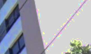 Imagem: APARTAMENTO 2 SUÍTES, CLOSET, PLANTA ORIGINAL