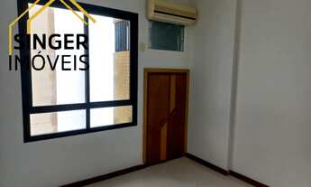 Imagem: ÓTIMO APARTAMENTO C/ 1 QUARTO (SUÍTE)