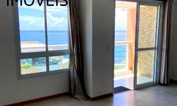 Imagem 3: APARTAMENTO COBERTURA DUPLEX, 1 SUÍTE REVERSÍVEL PARA 2 SUÍTES, PRÉDIO COM APENAS 7 ANOS