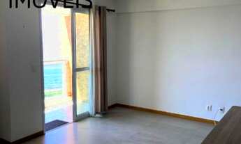 Imagem 5: APARTAMENTO COBERTURA DUPLEX, 1 SUÍTE REVERSÍVEL PARA 2 SUÍTES, PRÉDIO COM APENAS 7 ANOS