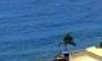 Imagem 2: APARTAMENTO COBERTURA DUPLEX, 1 SUÍTE REVERSÍVEL PARA 2 SUÍTES, PRÉDIO COM APENAS 7 ANOS