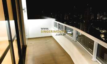 Imagem: ESPETACULAR E NOVO APTº DUPLEX (NÃO É