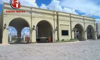 Imagem 4: Belíssimo imóvel em condominio de luxo pensado em cada detalhe!