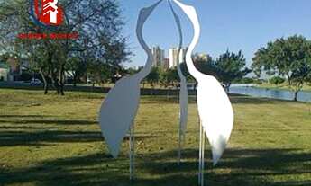 Imagem 6: Belíssimo imóvel em condominio de luxo pensado em cada detalhe!