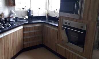 Imagem 2: Excelente casa térrea próxima ao Restaurante Caipirão