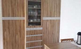 Imagem 3: Excelente casa térrea próxima ao Restaurante Caipirão