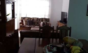 Imagem 5: Excelente casa térrea próxima ao Restaurante Caipirão