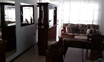 Imagem 6: Excelente casa térrea próxima ao Restaurante Caipirão