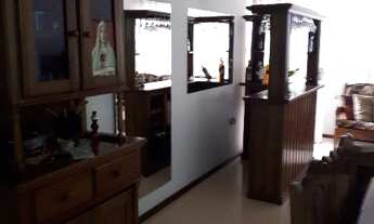 Imagem 7: Excelente casa térrea próxima ao Restaurante Caipirão