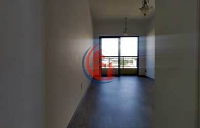 Imagem 3: Apartamento 2 dormitórios no Centro próximo a antiga rodoviária em Indaiatuba